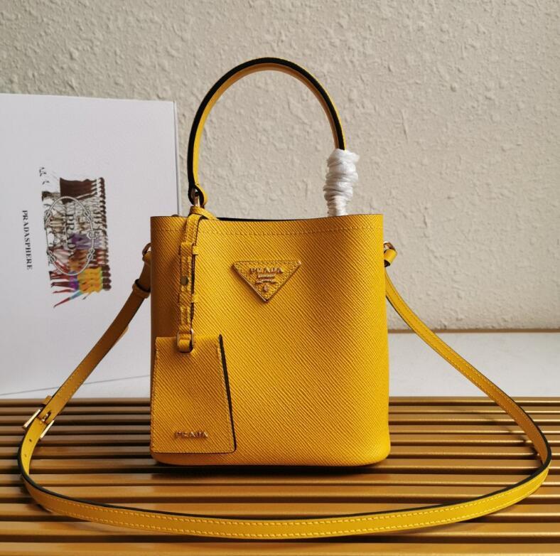 Ava’s Mode - PD Bags - 091