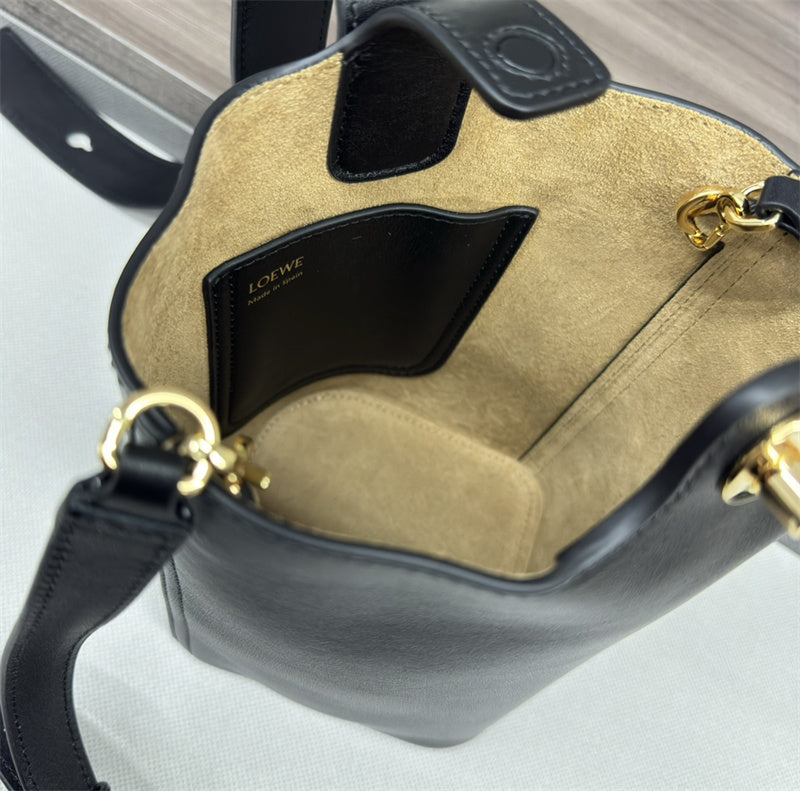 PHA - LWO Bags - 008