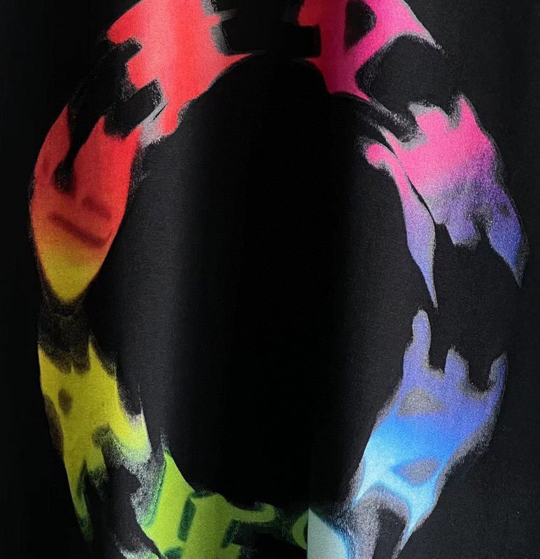 Givenchy Luxury Clothes