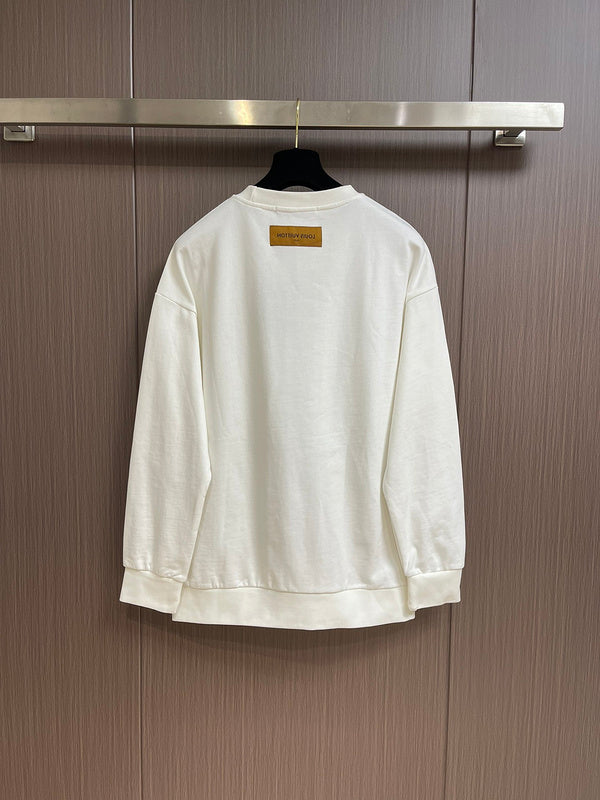 Louis Vuittion Luxury Clothes