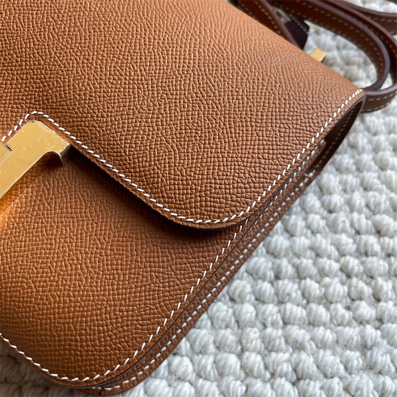 PHA - HMS Bags - 054