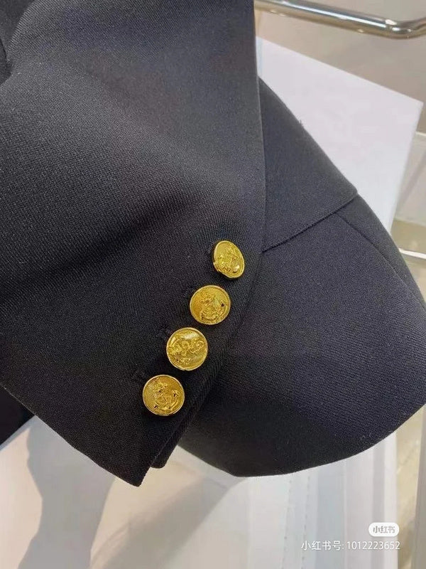Louis Vuittion Luxury Clothes