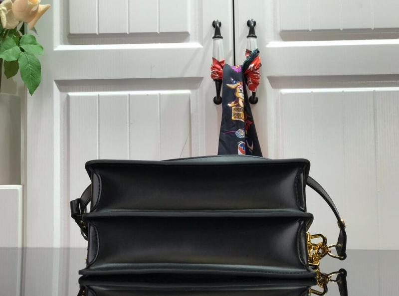 Ava’s Mode - LOV Bags - 2638