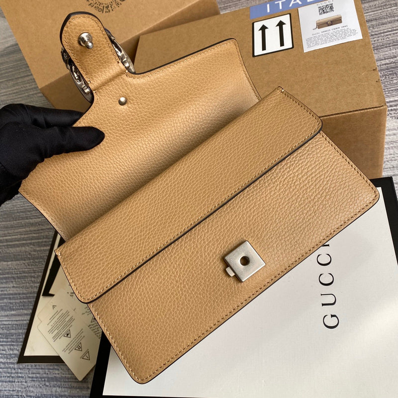 PHA - GUKI Bags - 2096