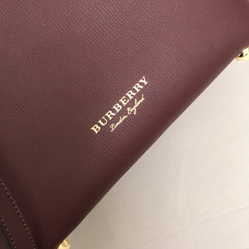 BBR Bags - ENT - 554