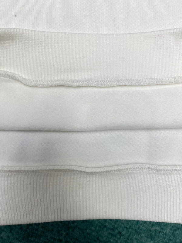 Louis Vuittion Luxury Clothes