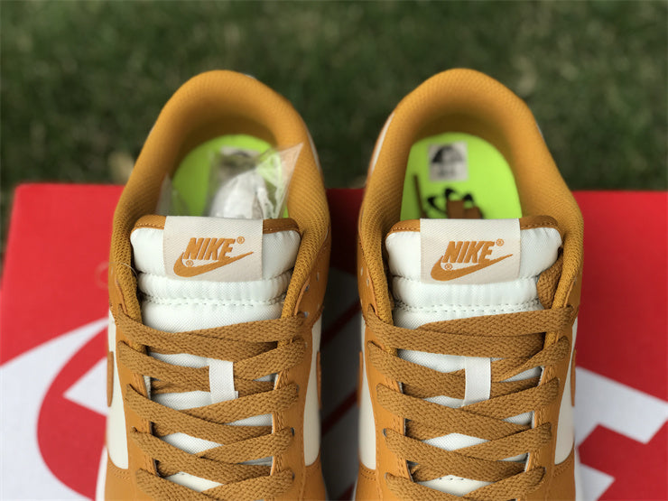 Nike Luxury Shoes