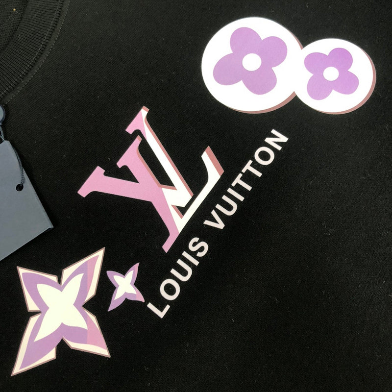 Louis Vuittion Luxury Clothes