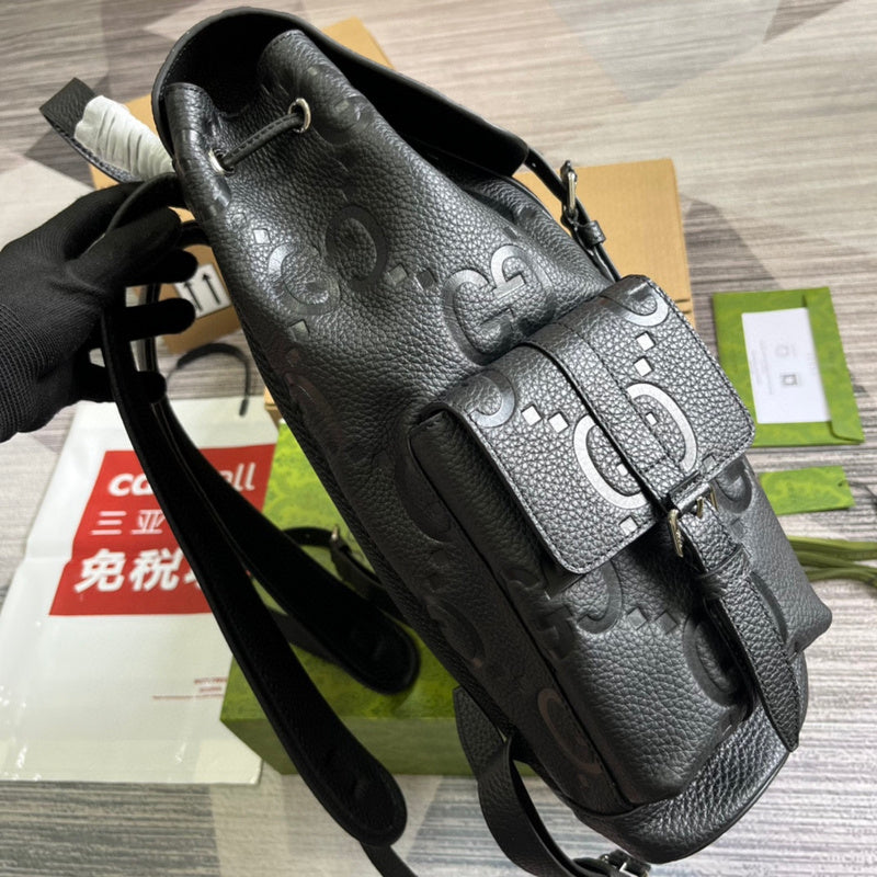 PHA - GUKI Bags - 345