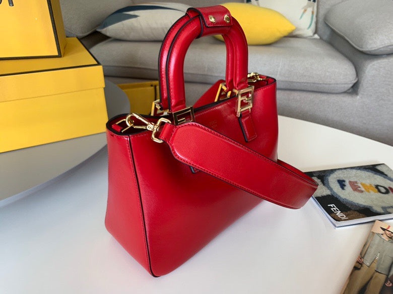PHA - PHAE Bags - 542