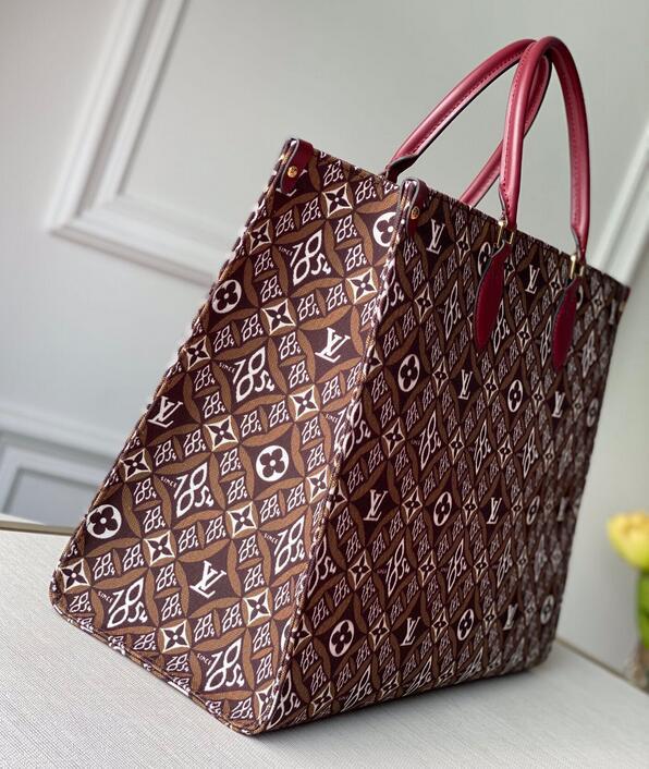 Ava’s Mode - LOV Bags - 3119