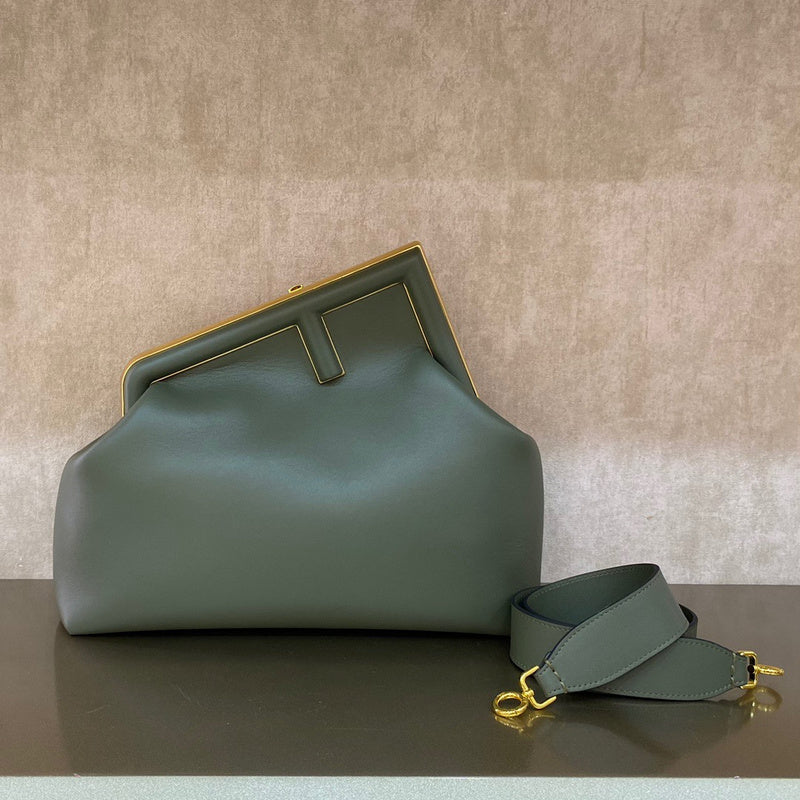 PHA - PHAE Bags - 371
