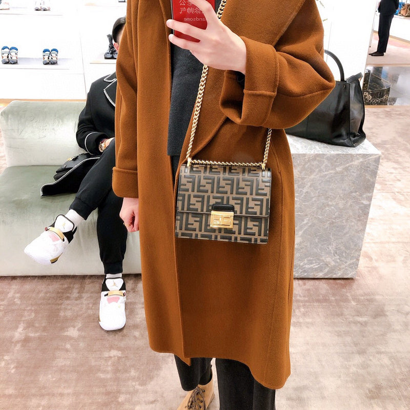 PHA - PHAE Bags - 387
