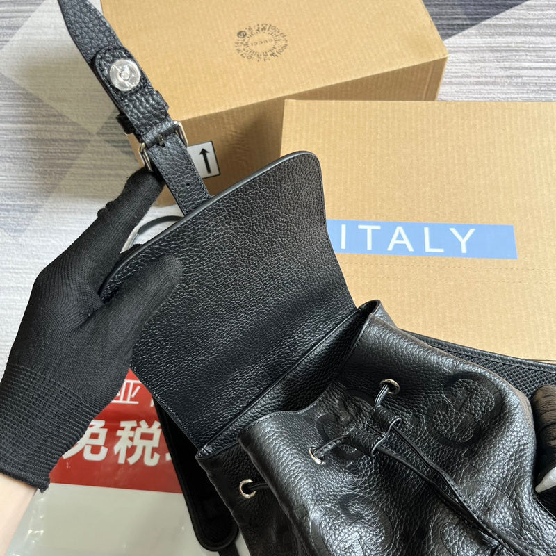 ENT - GCI Bags - 1135