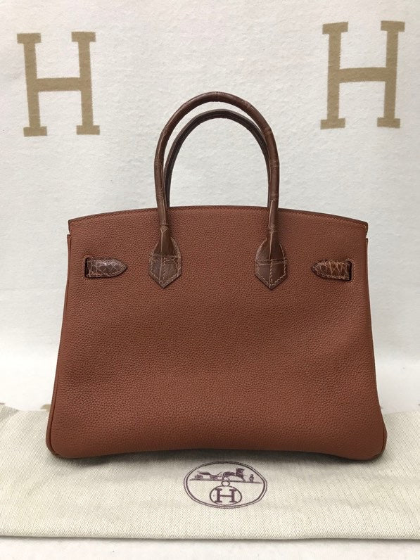 PHA - HMS Bags - 2269