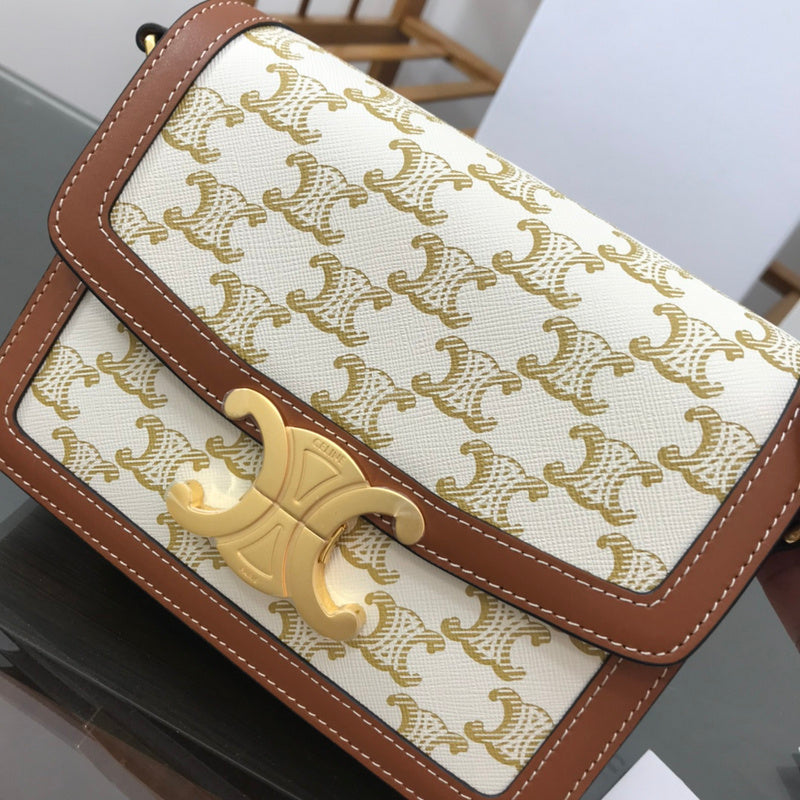 PHA - COL Bags - 030