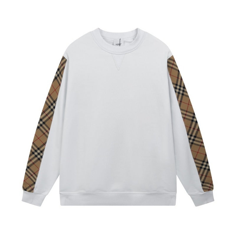 Burberry Luxury Clothes
