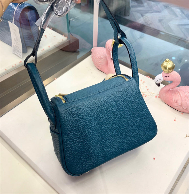 PHA - HMS Bags - 448