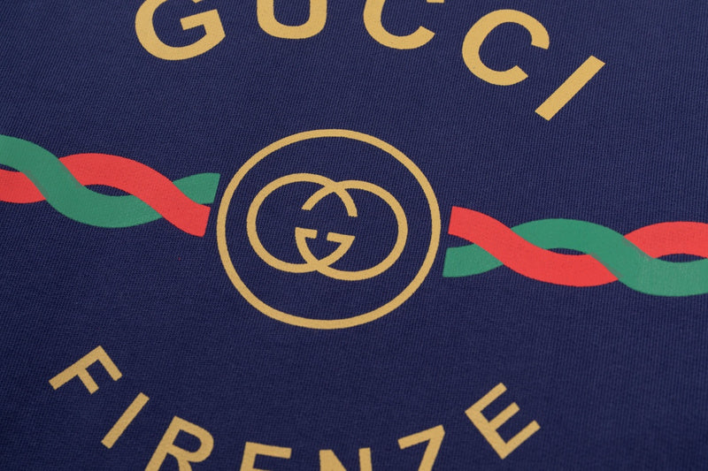 Gucci Clothes