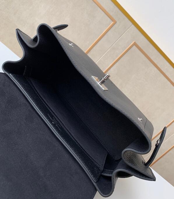 Ava’s Mode - LOV Bags - 2499