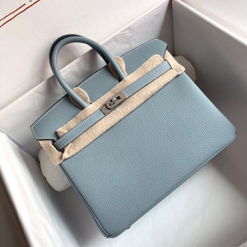 PHA - HMS Bags - 1479
