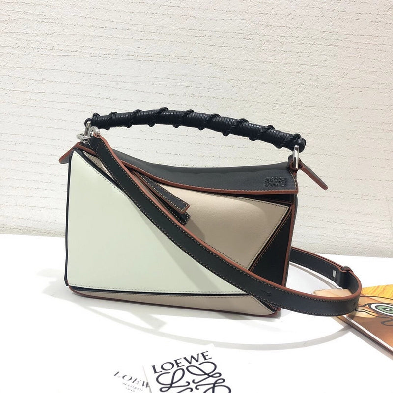 PHA - LWO Bags - 213