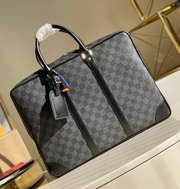 Ava’s Mode - LOV Bags - 2562