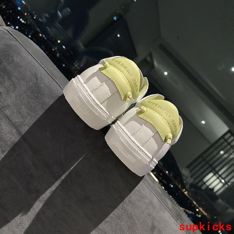 Givenchy Luxury Shoes