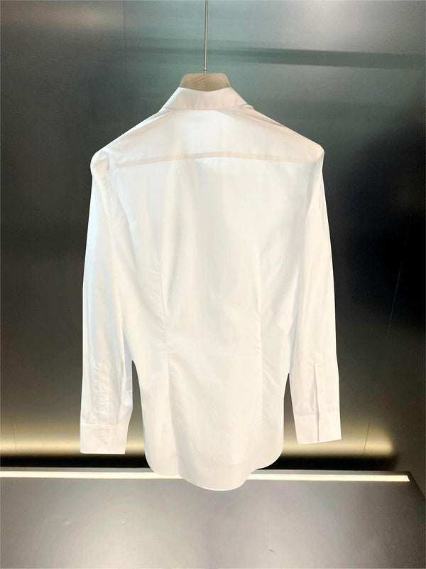 Louis Vuittion Luxury Clothes