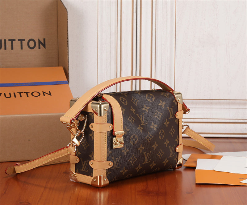 PHA - LOV Bags - 042