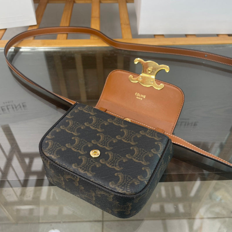PHA - COL Bags - 086