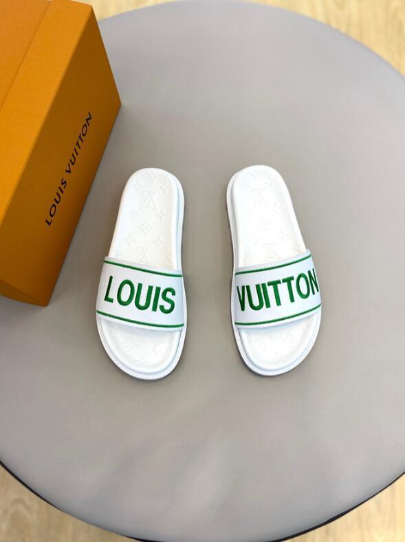 Ava’s Mode - LOV Men Shoes - 1094