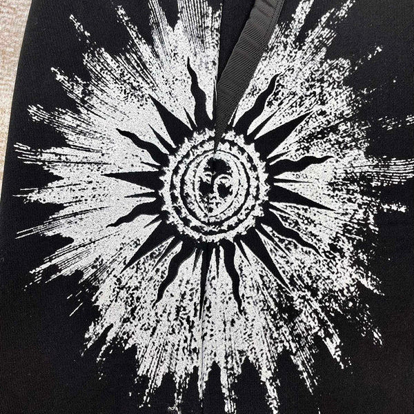AMIR T-Shirts - 076