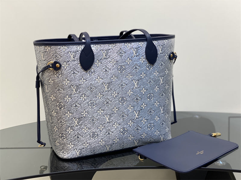 PHA - LOV Bags - 118