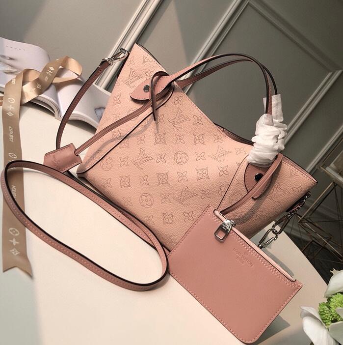 Ava’s Mode - LOV Bags - 2973