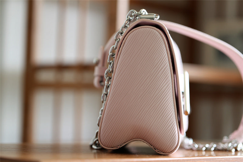 I W Fashion Lu-Vi bags - 8448