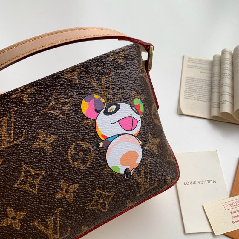 LOV2 Bags - Luxurious Bags  803