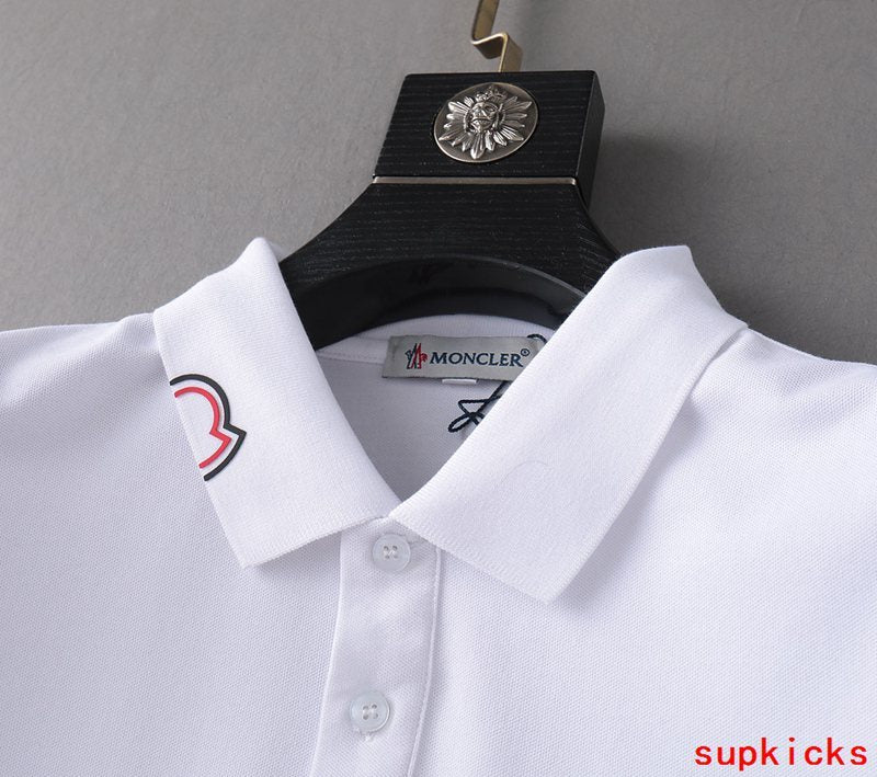 Moncler Luxury Cloth
