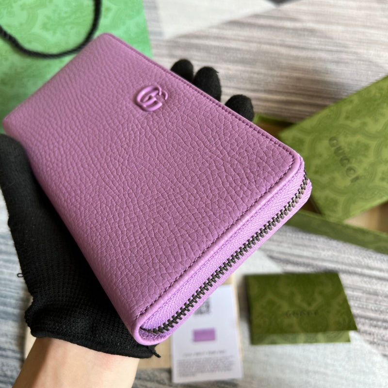 PHA - GUKI Bags - 1111