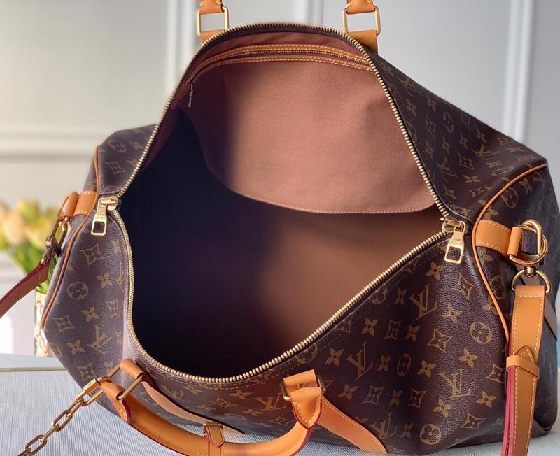 Ava’s Mode - LOV Bags - 3067