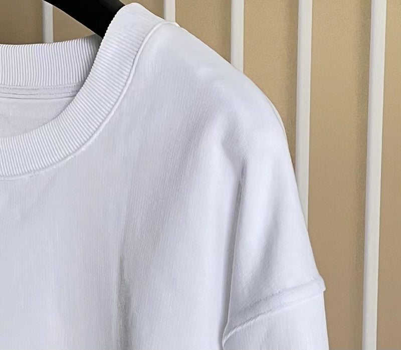 Givenchy Luxury Clothes