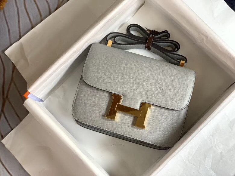 PHA - HMS Bags - 2272