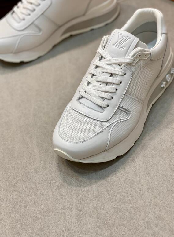 Ava’s Mode - LOV Men Shoes - 699