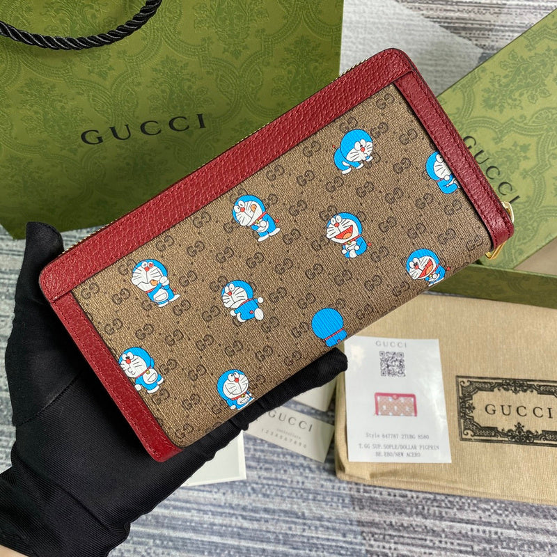 PHA - GUKI Bags - 2302