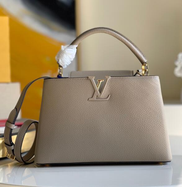 Ava’s Mode - LOV Bags - 2541