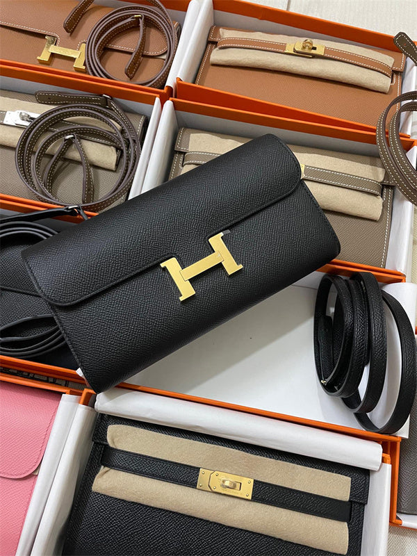PHA - HMS Bags - 051