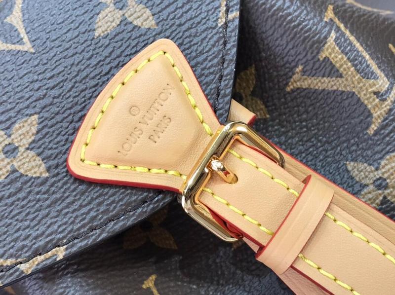 Ava’s Mode - LOV Bags - 2676