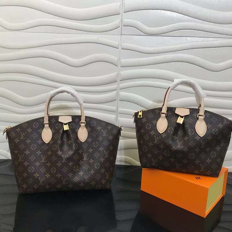 LOV2 Bags - Luxurious Bags  672