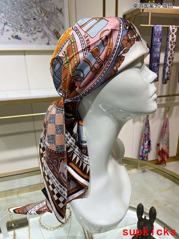 Louis Vuittion Luxury Sunglasses