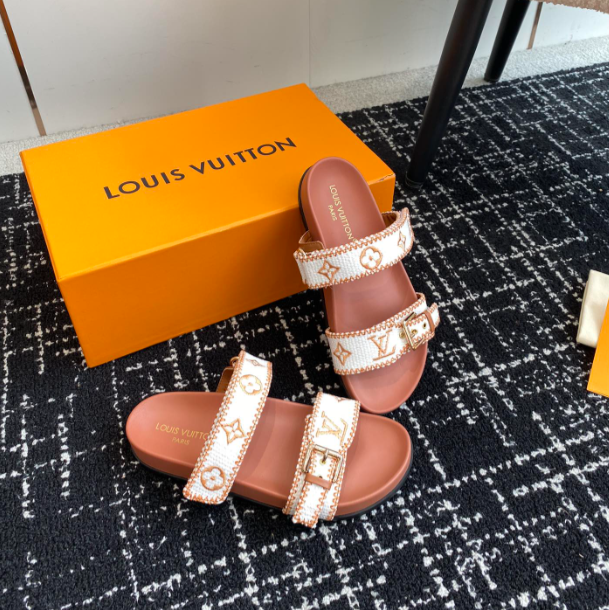 Ava’s Mode - LOV Women Shoes - 017